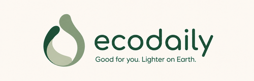 Ecodaily.co